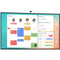 Smart Home