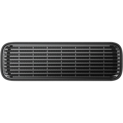 Synology BeeStation Servidor NAS Personal 4TB 2GB RAM 1 Puerto Gigabit Ethernet