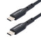 Cables y Adaptadores para Computador
