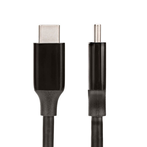 StarTech Cable Activo USB 3.2 Gen 2 Tipo C a C Bidireccional 10 Pies