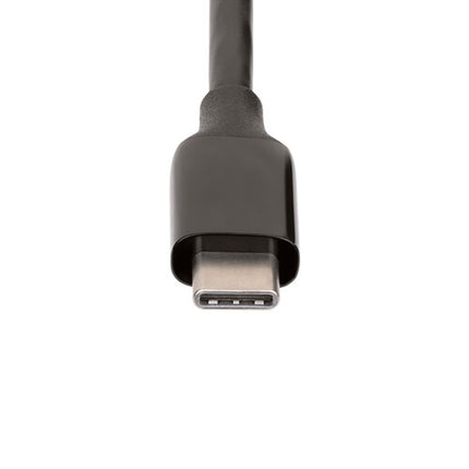 StarTech Cable Activo USB 3.2 Gen 2 Tipo C a C Bidireccional 10 Pies
