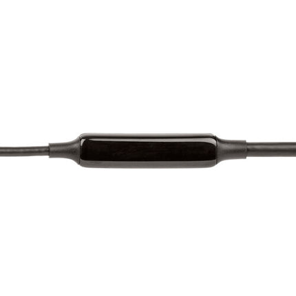 StarTech Cable Activo USB 3.2 Gen 2 Tipo C a C Bidireccional 10 Pies
