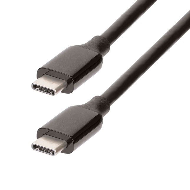 StarTech Cable Activo USB 3.2 Gen 2 Tipo C a C Bidireccional 10 Pies