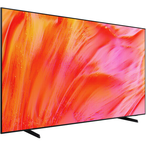 Samsung U9000H Televisor LED 98" 4K HDR UHD 144Hz Smart TV