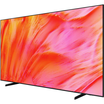 Samsung U9000H Televisor LED 98" 4K HDR UHD 144Hz Smart TV