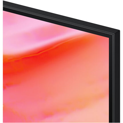 Samsung U9000H Televisor LED 98" 4K HDR UHD 144Hz Smart TV