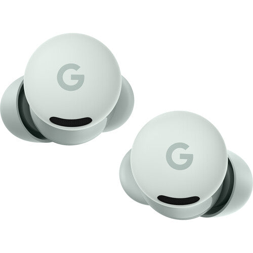 Google Pixel Buds 2a Auriculares True Wireless 27 Horas Reproducción IP54