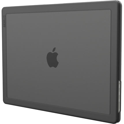 Incase Edge Funda Hardshell para MacBook Pro 16" M3 Protección Completa Negra
