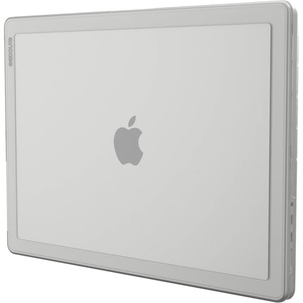 Incase Edge Funda Hardshell para MacBook Pro 16" M3 Protección Completa