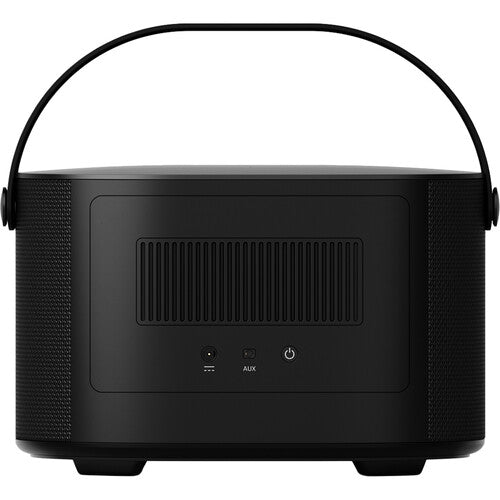 Brane Audio Brane X Altavoz inteligente inalámbrico 200W batería 12h