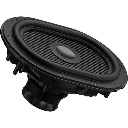 Brane Audio Brane X Altavoz inteligente inalámbrico 200W batería 12h