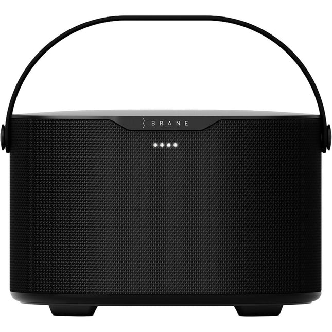 Brane Audio Brane X Altavoz inteligente inalámbrico 200W batería 12h
