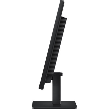 Samsung ViewFinity S7 S70H Monitor UHD 4K 27" HDR 300 nits 5 ms Response Time