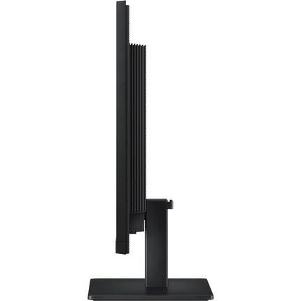 Samsung ViewFinity S7 S70H Monitor UHD 4K 27" HDR 300 nits 5 ms Response Time