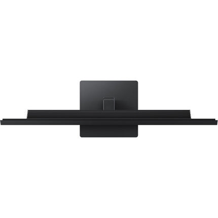 Samsung ViewFinity S7 S70H Monitor UHD 4K 27" HDR 300 nits 5 ms Response Time