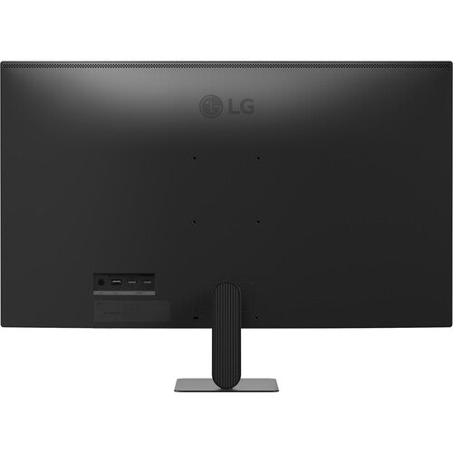 LG AI U7S Monitor Smart 31.5" 4K UHD HDR 250 nits 5 ms con Cable HDMI