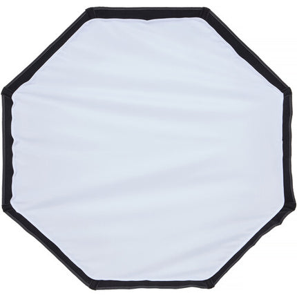 Angler Fastbox X Softbox Octogonal 36 pulgadas con Rejilla 40° y Funda