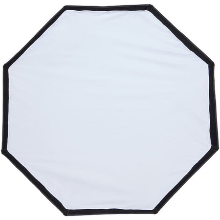Angler Fastbox X Softbox Octagonal 48" con Grid 40° y Estuche