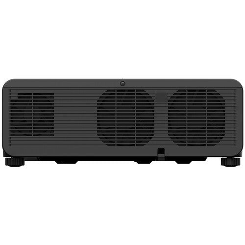 Panasonic PT-RZ7L Proyector Láser DLP 7500 Lúmenes WUXGA 1920x1200