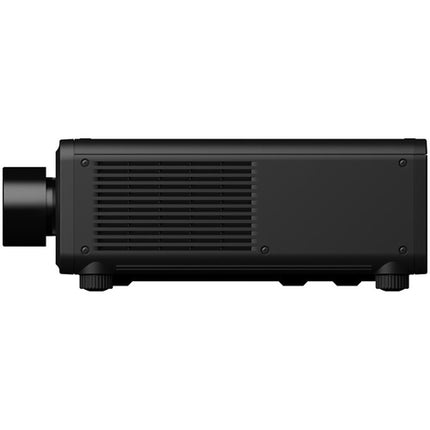 Panasonic PT-RZ7L Proyector Láser DLP 7500 Lúmenes WUXGA 1920x1200