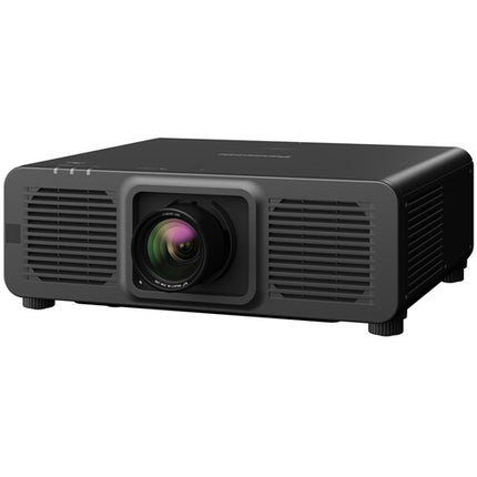Panasonic PT-RZ7L Proyector Láser DLP 7500 Lúmenes WUXGA 1920x1200