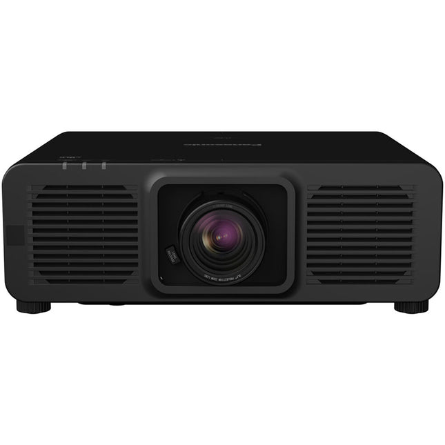 Panasonic PT-RZ7L Proyector Láser DLP 7500 Lúmenes WUXGA 1920x1200