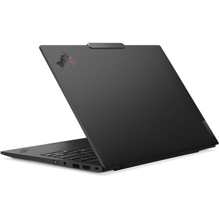 Lenovo 14" ThinkPad X1 Carbon Gen 13 Laptop 32GB 512GB SSD OLED 120Hz