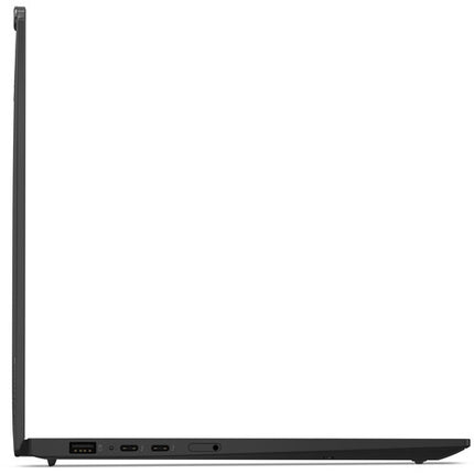 Lenovo 14" ThinkPad X1 Carbon Gen 13 Laptop 32GB 512GB SSD OLED 120Hz