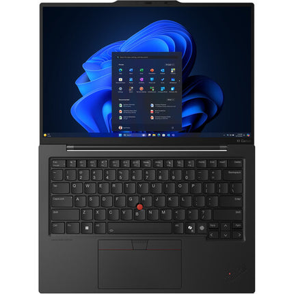 Lenovo 14" ThinkPad X1 Carbon Gen 13 Laptop 32GB 512GB SSD OLED 120Hz