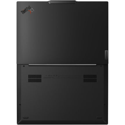 Lenovo 14" ThinkPad X1 Carbon Gen 13 Laptop 32GB 512GB SSD OLED 120Hz
