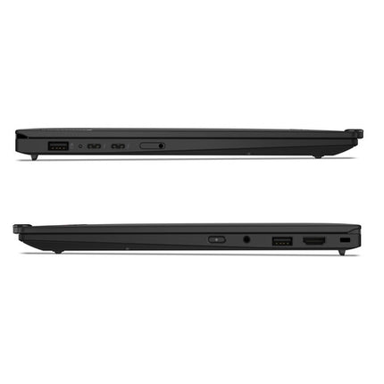 Lenovo 14" ThinkPad X1 Carbon Gen 13 Laptop 32GB 512GB SSD OLED 120Hz