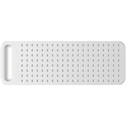 Satechi DotDisk 80 Gb/s Carcasa SSD USB4 M.2 2280 con Ventilador y Cable Thunderbolt 5