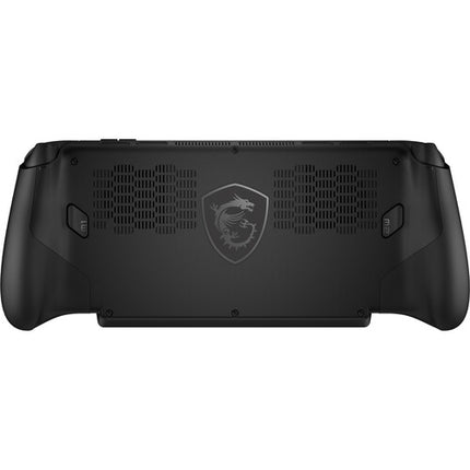 MSI Claw 8 EX AI+ Consola Gaming Portátil 8" 32GB RAM 1TB SSD
