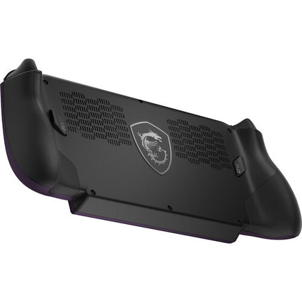 MSI Claw 8 EX AI+ Consola Gaming Portátil 8" 32GB RAM 1TB SSD