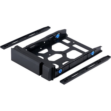 QNAP 2.5" Bandeja para HDD y SSD compatible con TS-i410X y TS-410E