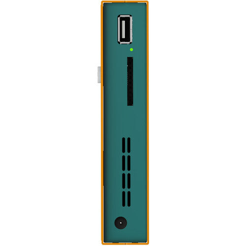 AVMATRIX DE20 4K Codificador y Decodificador HDMI IP 4K30 50 Mb/s