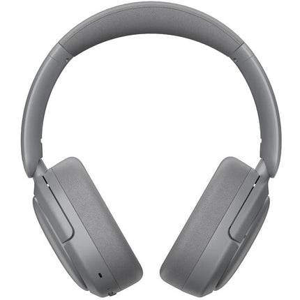 Edifier W800BT Pro Auriculares Inalámbricos Over-Ear Cancelación Activa 45 Horas Batería USB-C Gris