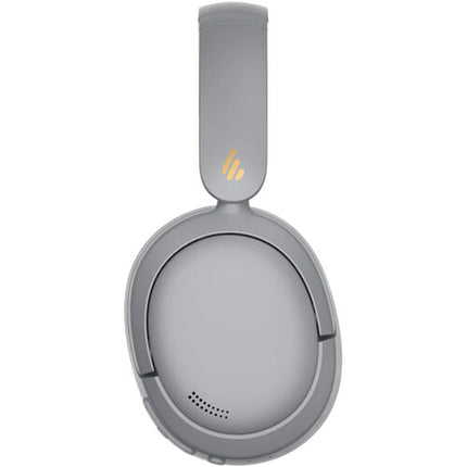 Edifier W800BT Pro Auriculares Inalámbricos Over-Ear Cancelación Activa 45 Horas Batería USB-C Gris
