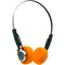 Audifonos