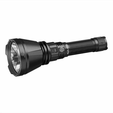 Fenix Linterna HT18R V2 LED 3700 Lúmenes USB-C IP68 87 Horas