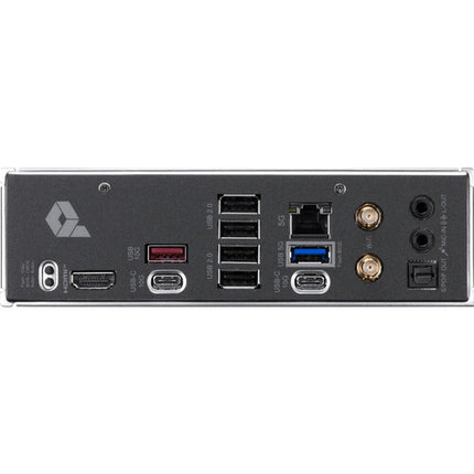 MSI PRO B850-V EVO WIFI Placa Base ATX AMD B850 AM5 DDR5 PCIe 5.0