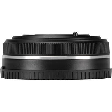 Viltrox AF 28mm f4.5 Objetivo Full Frame enfoque cercano 1 entrega