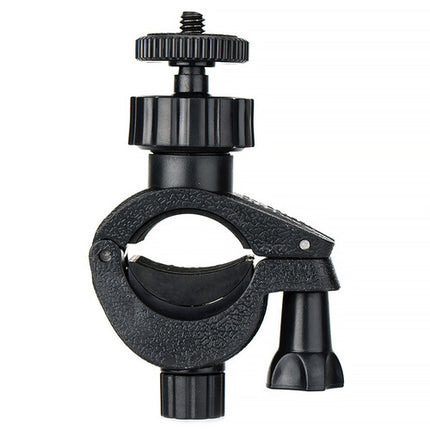 JJC ZB7 Kit de Luz Anular LED 10" Temperatura 2800-6000K Control Inalámbrico