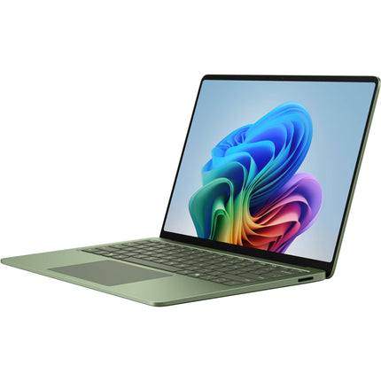 Microsoft 13.8" Surface Laptop Copilot+ PC 16GB 1TB SSD Pantalla táctil