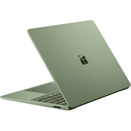 Microsoft 13.8" Surface Laptop Copilot+ PC 16GB 1TB SSD Pantalla táctil
