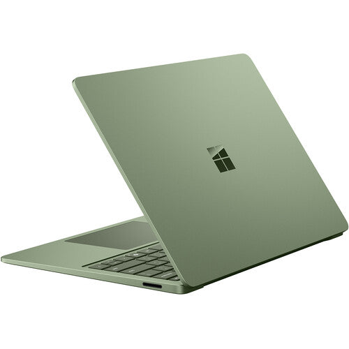 Microsoft 13.8" Surface Laptop Copilot+ PC 16GB 1TB SSD Pantalla táctil