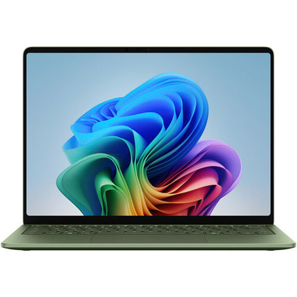 Microsoft 13.8" Surface Laptop Copilot+ PC 16GB 1TB SSD Pantalla táctil