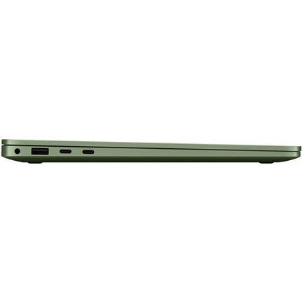 Microsoft 13.8" Surface Laptop Copilot+ PC 16GB 512GB SSD Jade