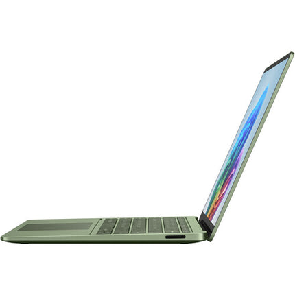 Microsoft 13.8" Surface Laptop Copilot+ PC 16GB 512GB SSD Jade