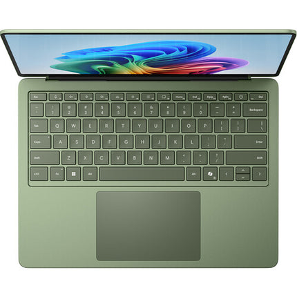 Microsoft 13.8" Surface Laptop Copilot+ PC 16GB 512GB SSD Jade